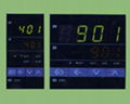 CH/CD系列RKC温控仪表介绍 2