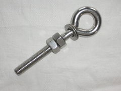 eye bolt/eye nut