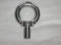 eye bolt/eye nut 2