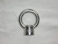 eye bolt/eye nut 3