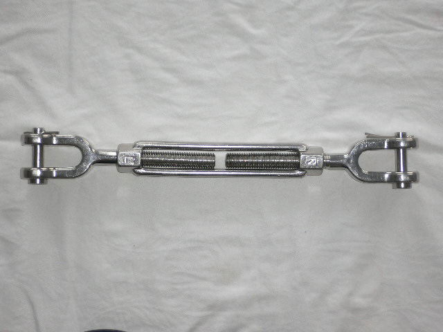 turnbuckles 2