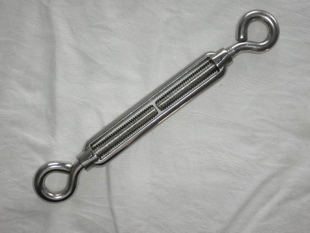 turnbuckles 4