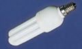 energy saving lamp  2