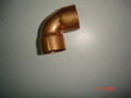 copper fitting