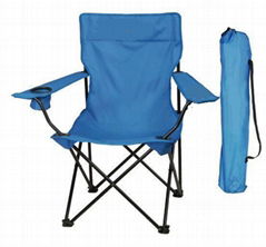 Camp Chair