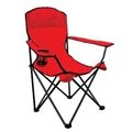 Camp Chair 5