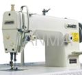 Industrial sewing machine 