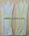 disposable glove 2