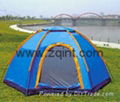 Camping Tent