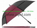 Golf Umbrella 1