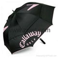 Golf Umbrella 2