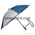 Golf Umbrella 3