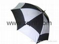 Golf Umbrella 5