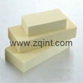 Multipurpose Block Sponge for Car Care 3