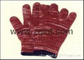 Working Glove  2