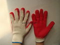 Work Glove  5