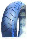 Motorcycle Tyre