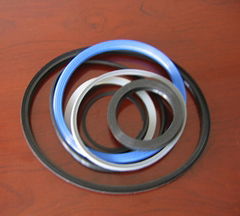 Rubber Gaskets