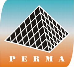 Perma Industry Limited.