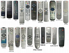 remotecontrol