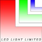 Led Light Limited