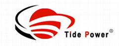 Tide Power System Co.Ltd