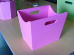 waste boxes 2