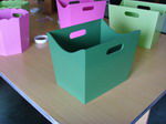 waste boxes 3