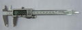 Vernier caliper 1