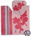 bath mat set 1