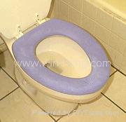 toilet seat cover 2