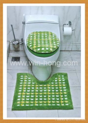 toilet seat cover 3