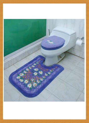 toilet seat cover 4