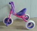 children tricycle 1