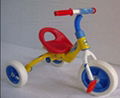 children tricycle 1