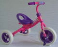 children tricycle