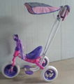 children tricycle 1