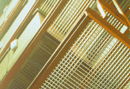 FRP gratings