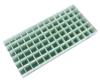 GRP grating