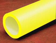 frp round tube