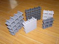 frp molded gratings