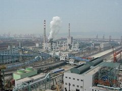 上海赛钻机械技术发展有限公司