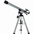 Astronomical telescope(Refractor)  1