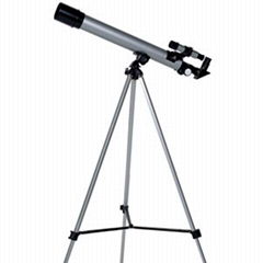 Astronomical telescope