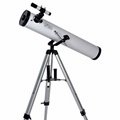 Astronomical telescope(Reflector)