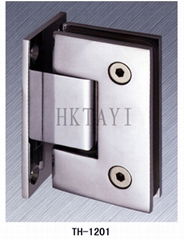 Door Hinge