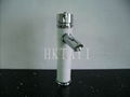 Marble Faucet 2