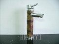 Marble Faucet 5