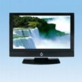 LCD TV 1