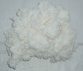 nitrocellulose